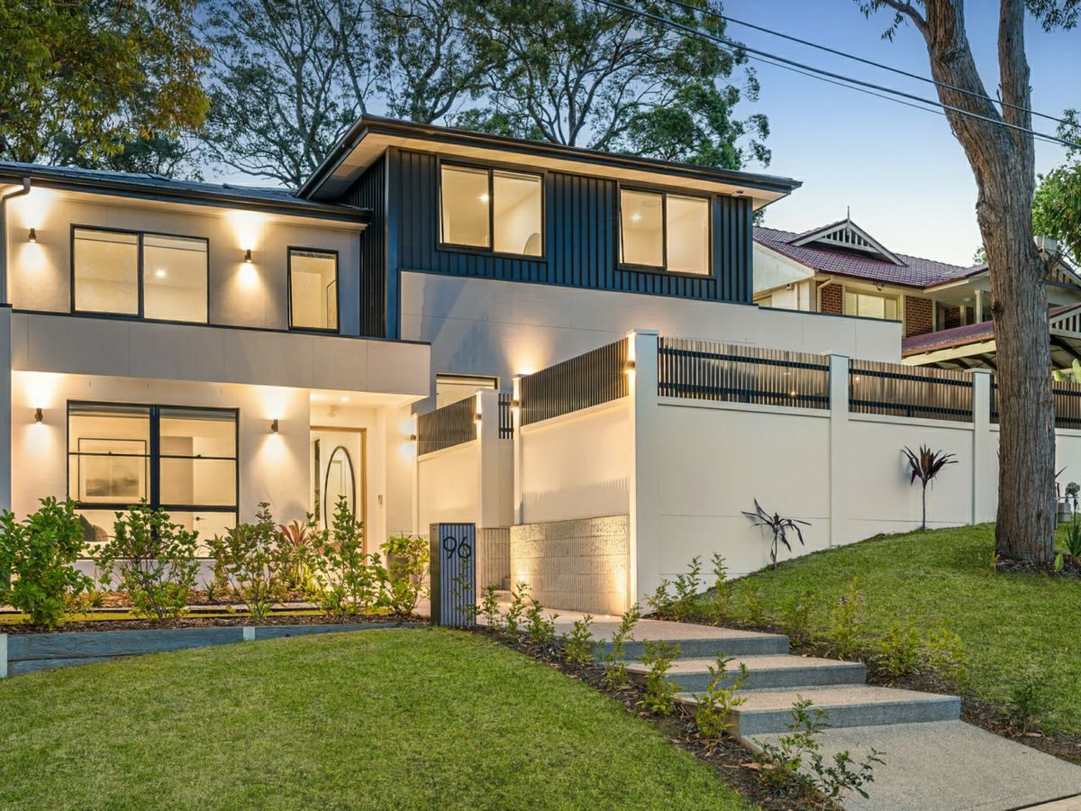 96 Essex Street, EPPING, Epping - Image 1