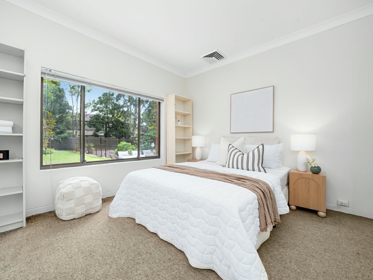 23 Ormonde Avenue, EPPING, Epping - Thumbnail 7