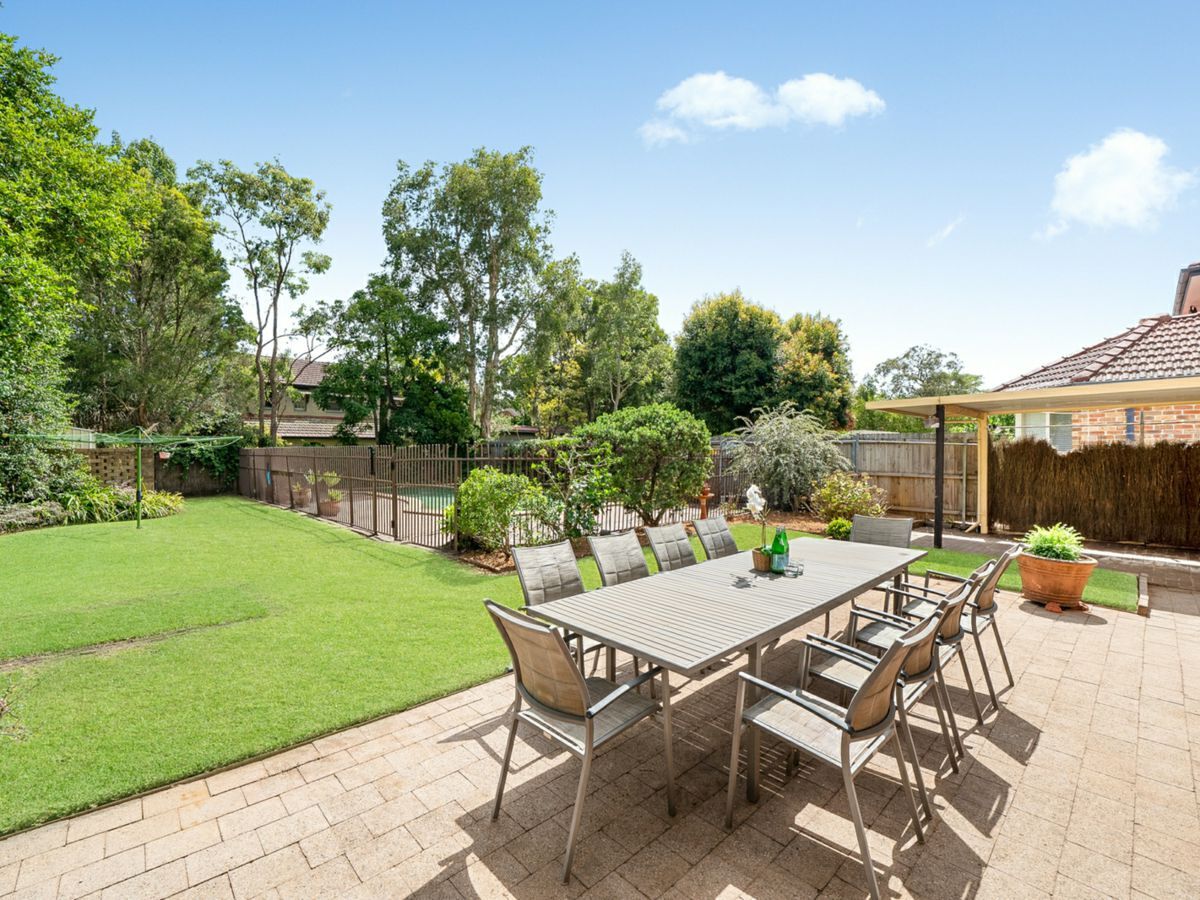 23 Ormonde Avenue, EPPING, Epping - Image 1
