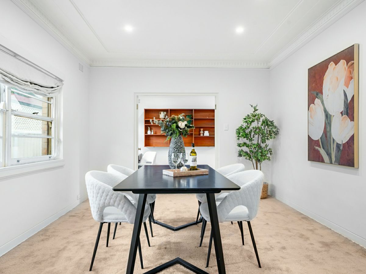 23 Ormonde Avenue, EPPING, Epping - Thumbnail 4