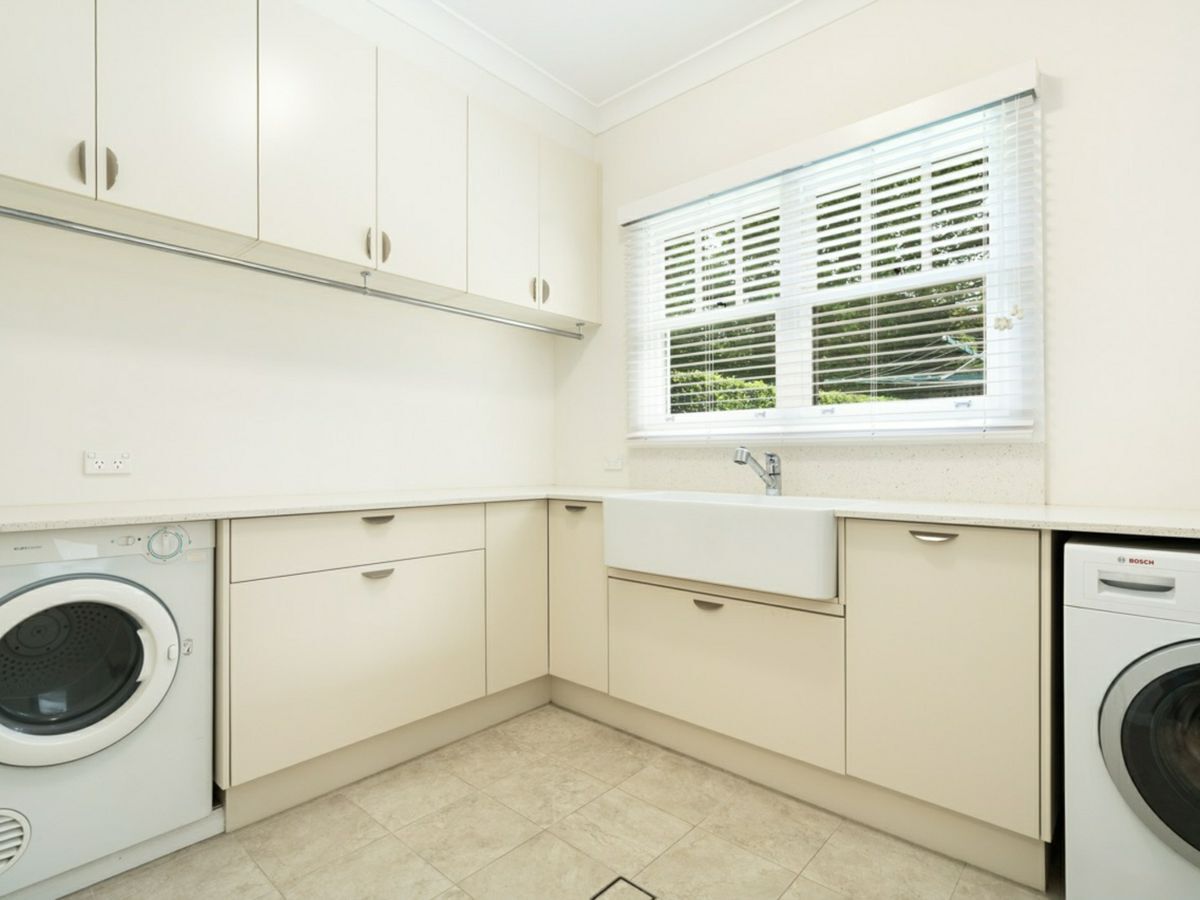8 Canberra Street, EPPING, Epping - Thumbnail 7