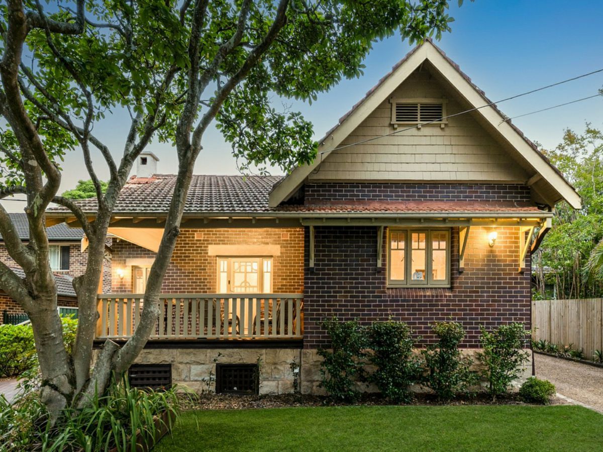 8 Canberra Street, EPPING, Epping - Image 1