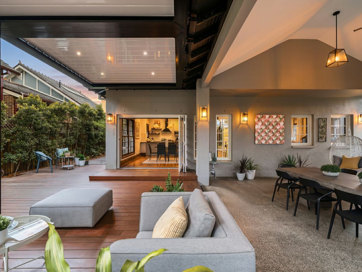 41 Clanwilliam Street, EASTWOOD