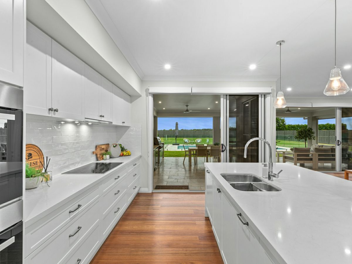31 Eden Circuit, PITT TOWN, Pitt Town - Thumbnail 7