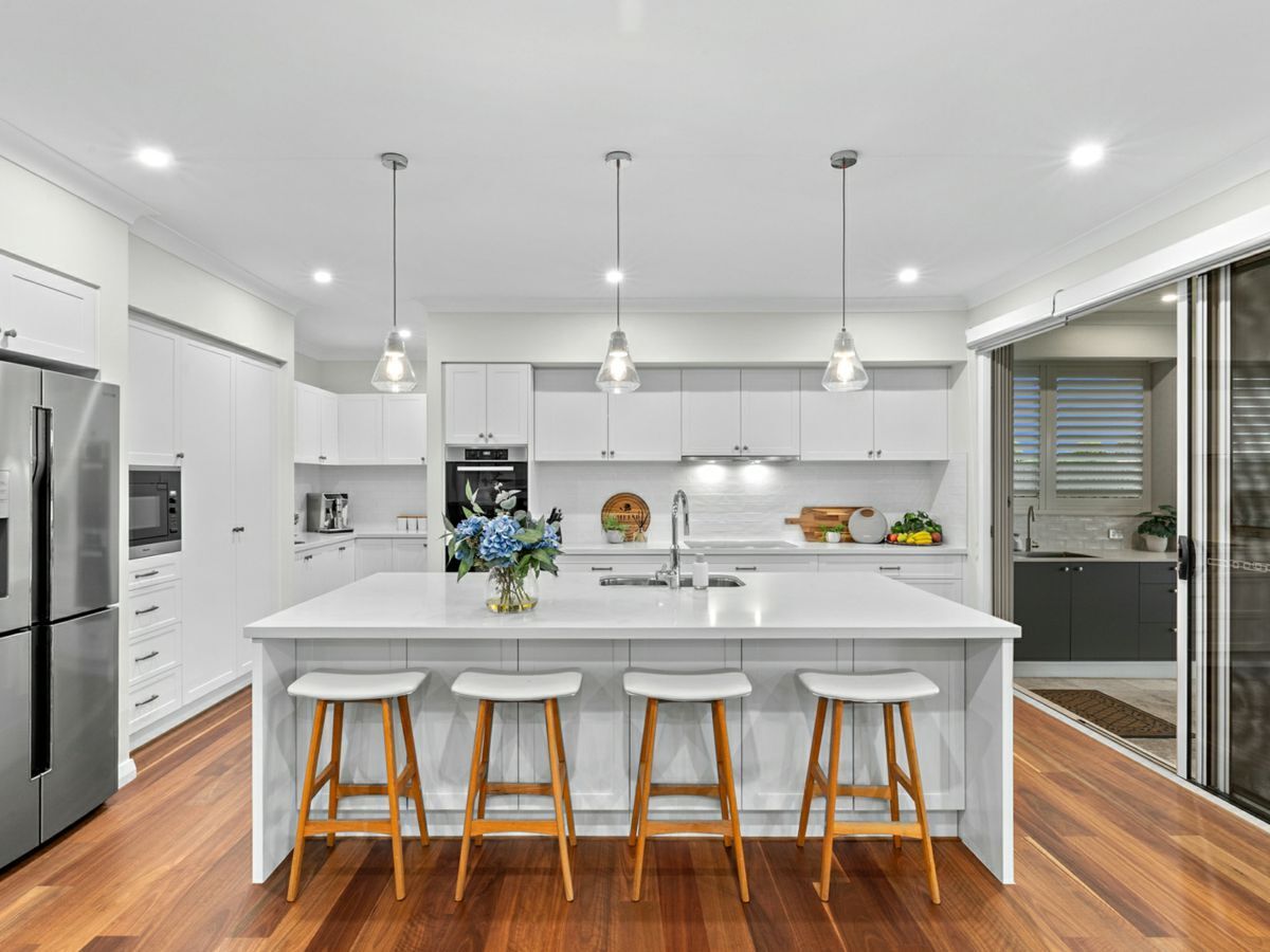 31 Eden Circuit, PITT TOWN, Pitt Town - Thumbnail 8