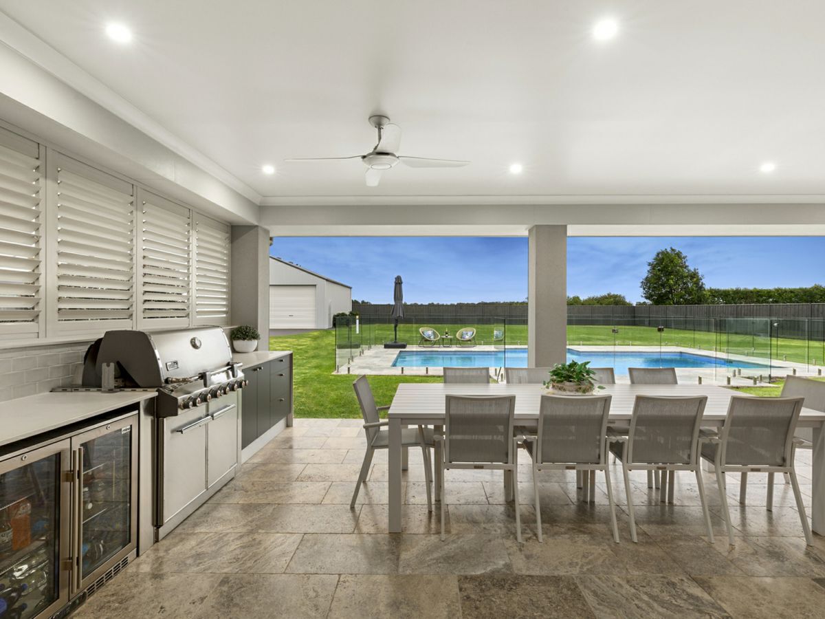 31 Eden Circuit, PITT TOWN, Pitt Town - Image 1