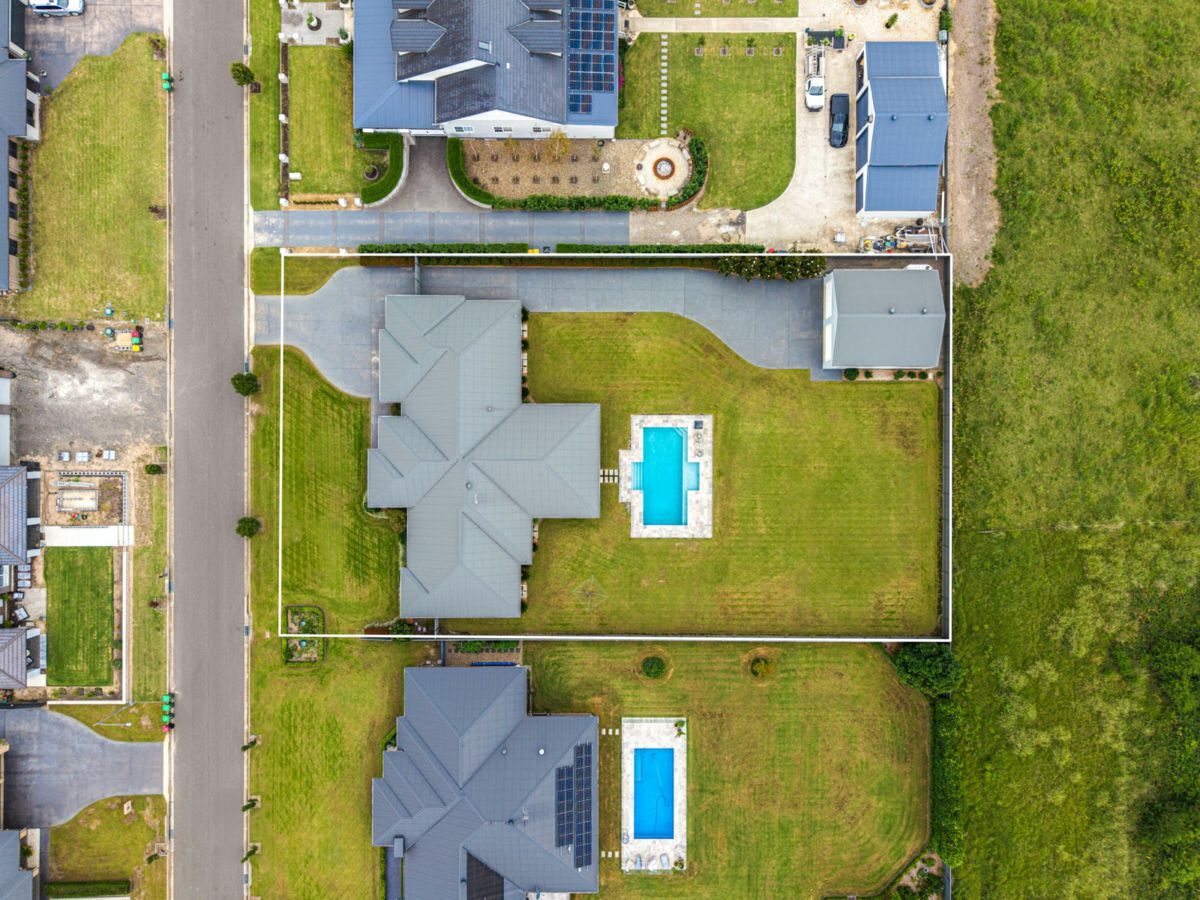 31 Eden Circuit, PITT TOWN, Pitt Town - Thumbnail 6