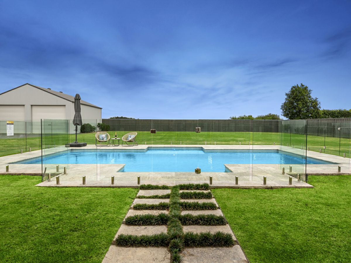31 Eden Circuit, PITT TOWN, Pitt Town - Thumbnail 2