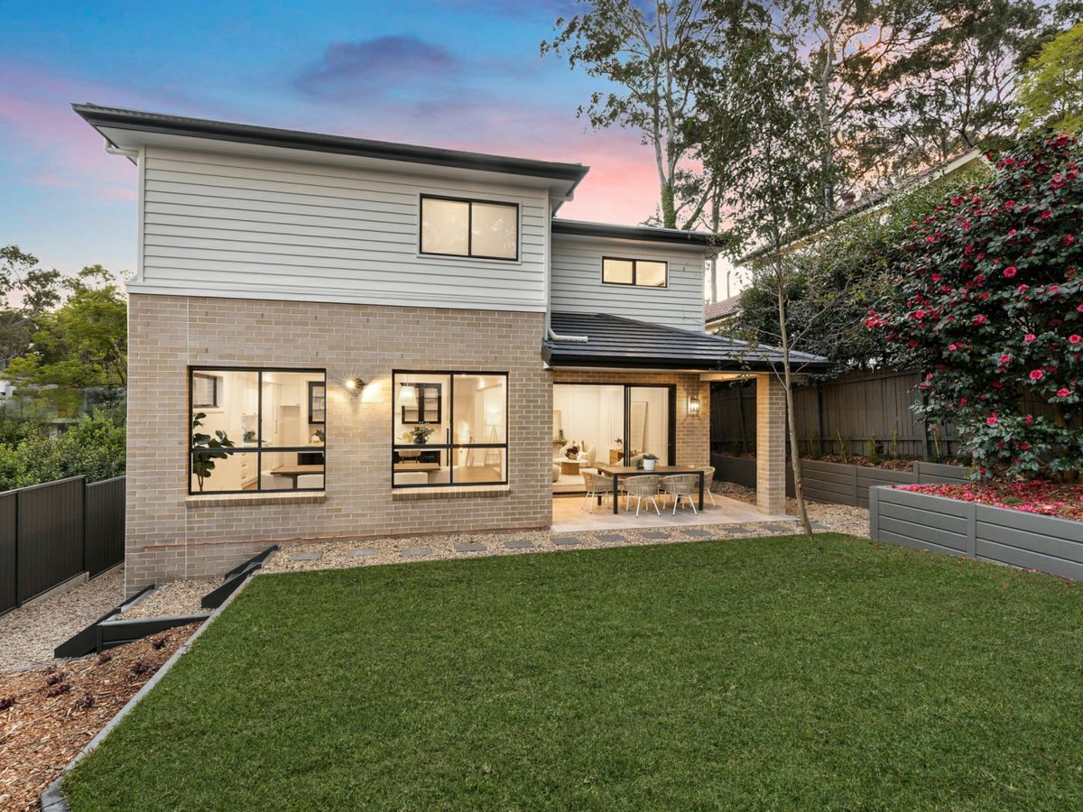 32 Cardinal Avenue, BEECROFT, Beecroft - Thumbnail 5