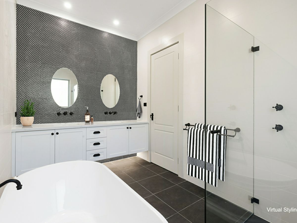 38B Malton Road, BEECROFT, Beecroft - Thumbnail 7