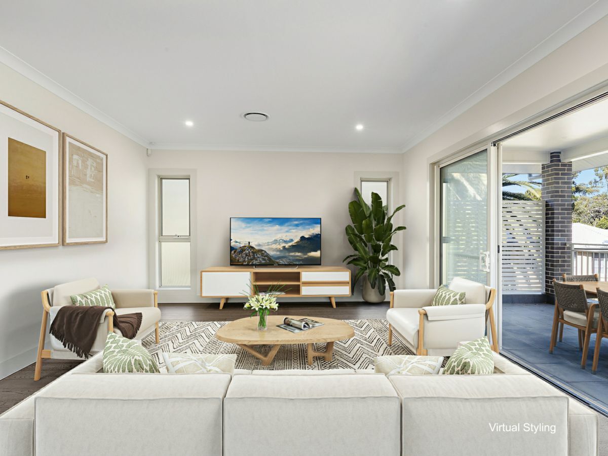 38B Malton Road, BEECROFT, Beecroft - Thumbnail 5