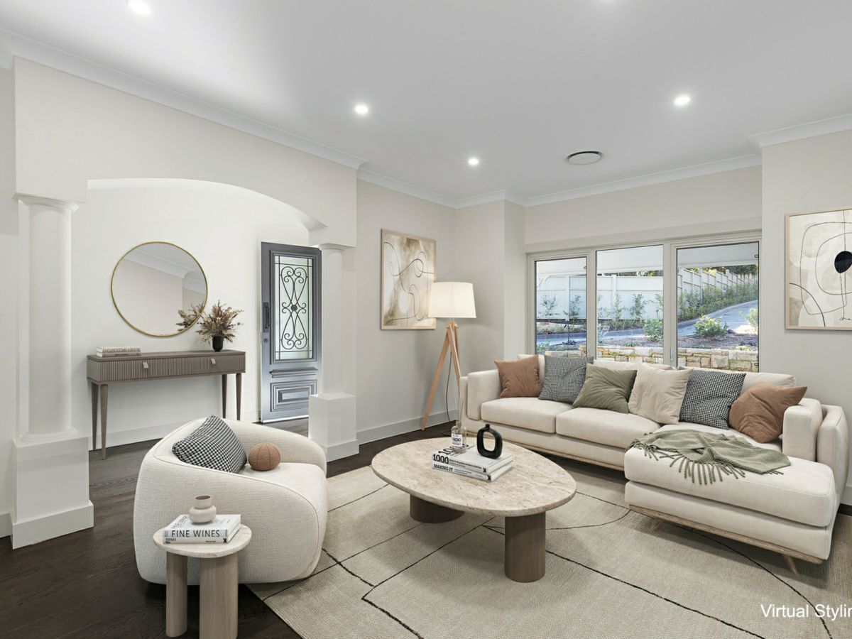 38B Malton Road, BEECROFT, Beecroft - Thumbnail 3