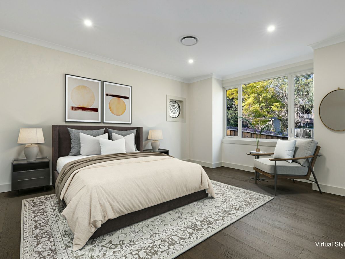 38B Malton Road, BEECROFT, Beecroft - Thumbnail 7
