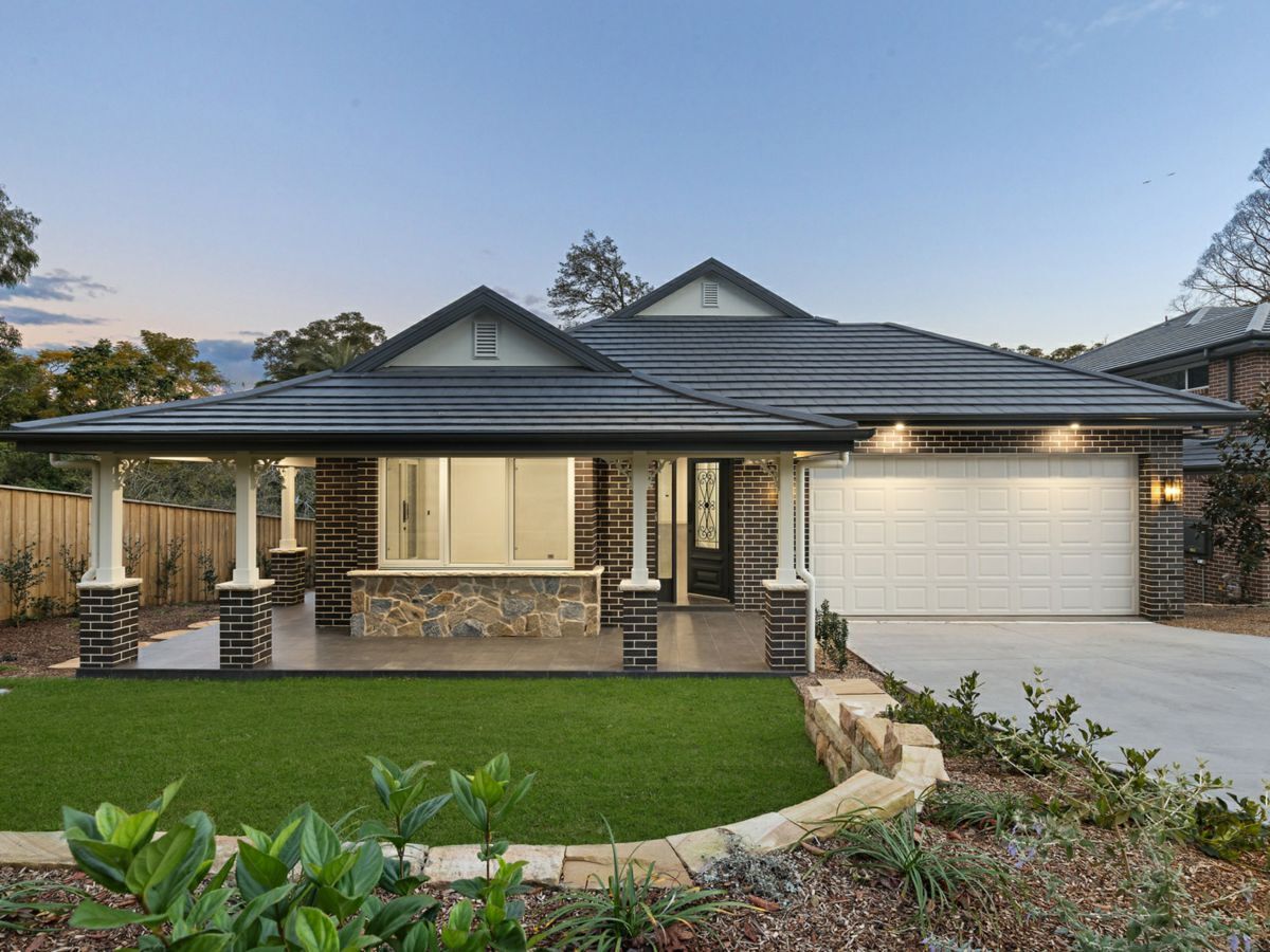 38B Malton Road, BEECROFT, Beecroft - Thumbnail 5