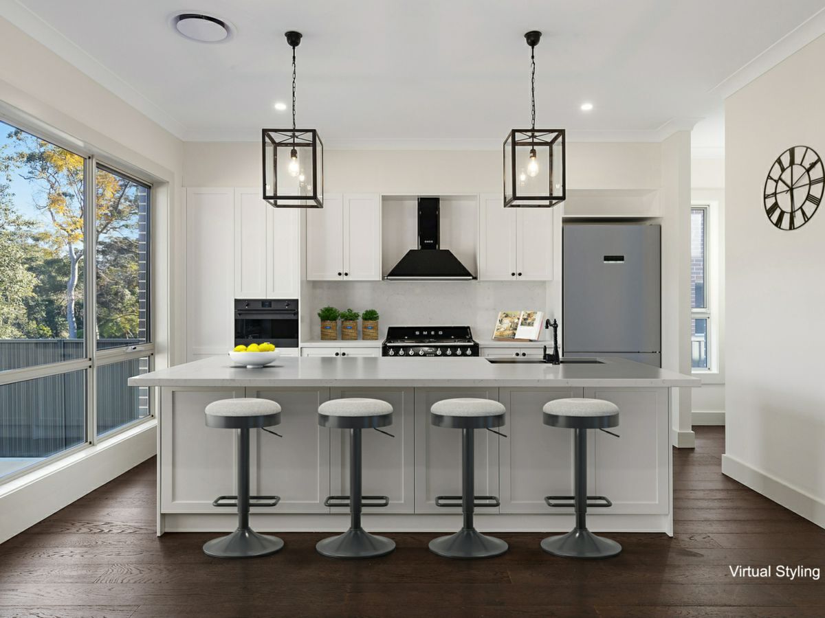 38B Malton Road, BEECROFT, Beecroft - Thumbnail 4