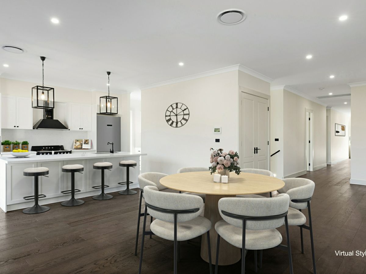 38B Malton Road, BEECROFT, Beecroft - Thumbnail 8