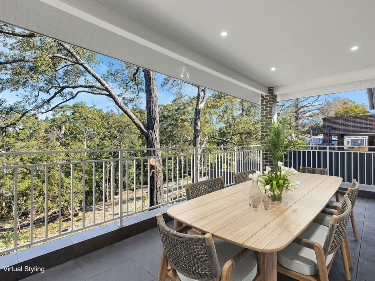 38B Malton Road, BEECROFT, Beecroft - Thumbnail 6