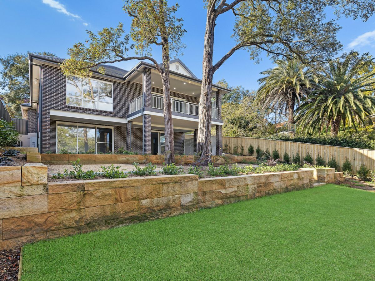 38B Malton Road, BEECROFT, Beecroft - Image 1