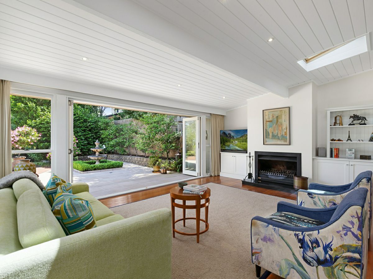 136 Beecroft Road, BEECROFT, Beecroft - Thumbnail 2