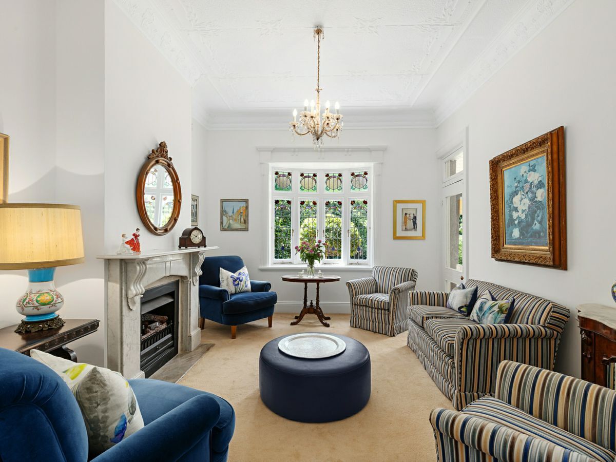 136 Beecroft Road, BEECROFT, Beecroft - Thumbnail 6
