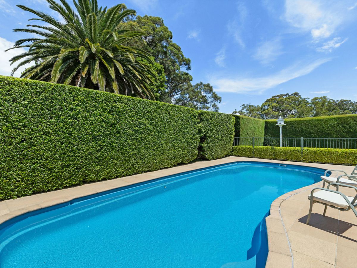 136 Beecroft Road, BEECROFT, Beecroft - Thumbnail 5