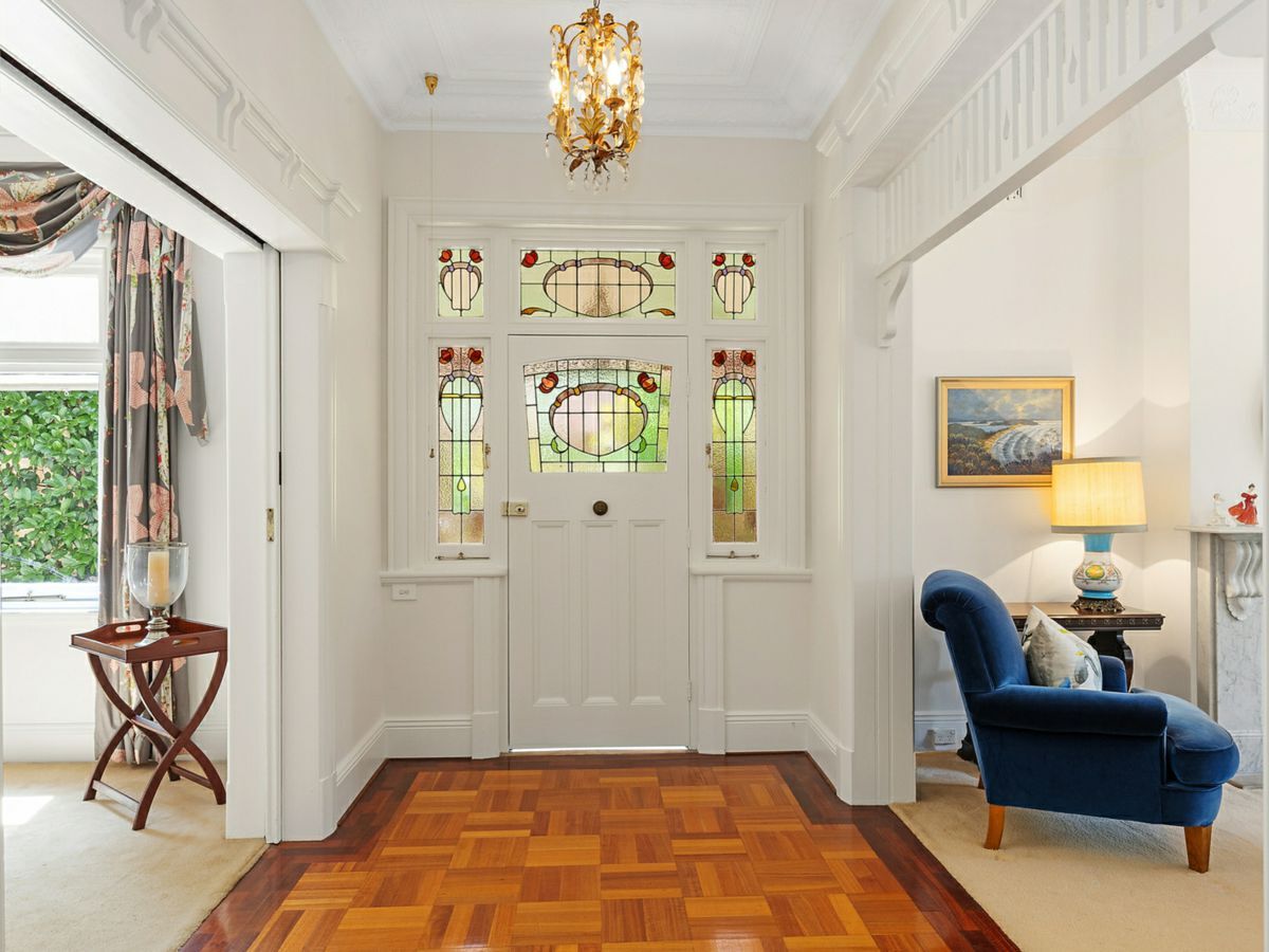 136 Beecroft Road, BEECROFT, Beecroft - Thumbnail 7