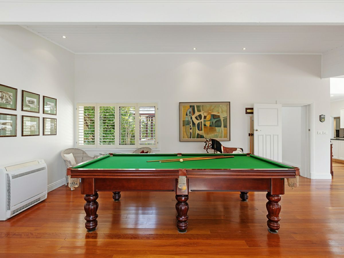 136 Beecroft Road, BEECROFT, Beecroft - Thumbnail 3