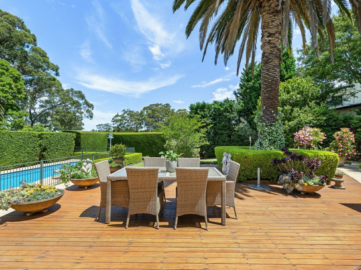 136 Beecroft Road, BEECROFT, Beecroft - Thumbnail 4
