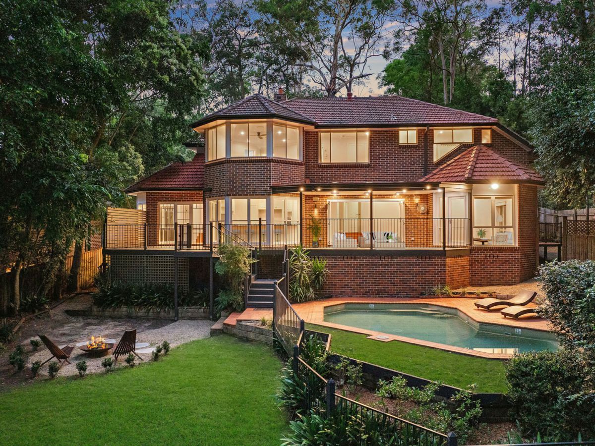 173C Copeland Road East, BEECROFT, Beecroft - Thumbnail 2
