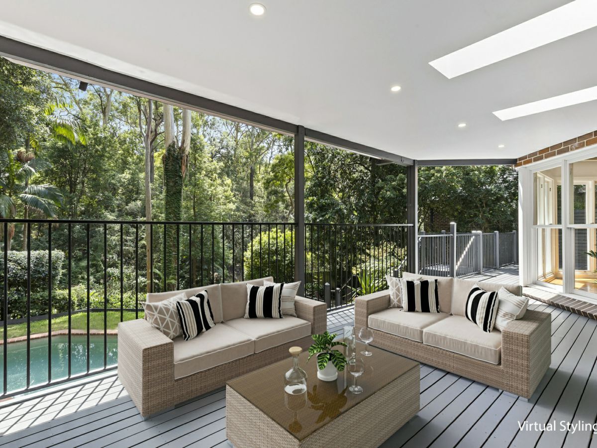 173C Copeland Road East, BEECROFT, Beecroft - Thumbnail 6