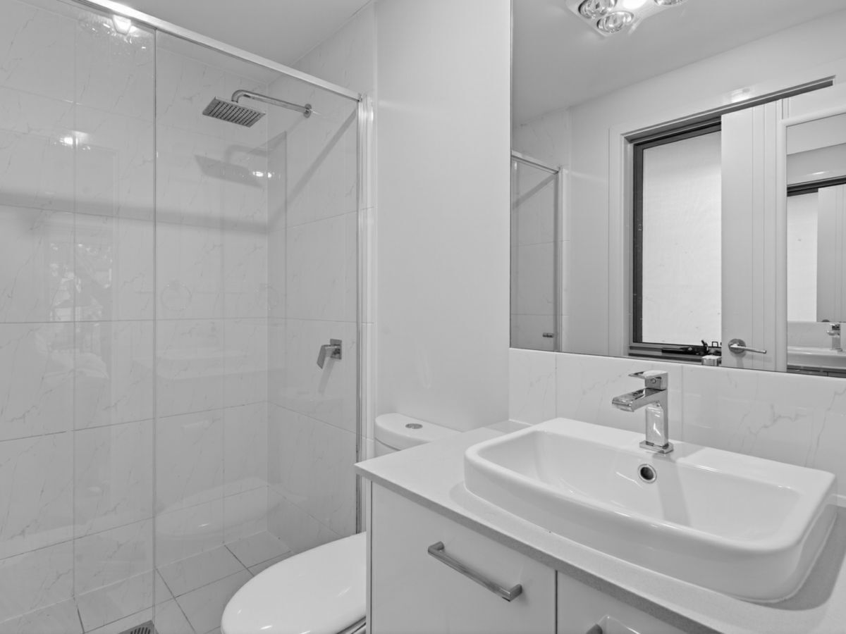 46 Alanas Avenue, OATLANDS, Oatlands - Thumbnail 8