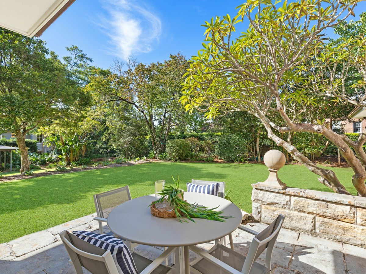34 Nelson Street, GORDON, Gordon - Thumbnail 4