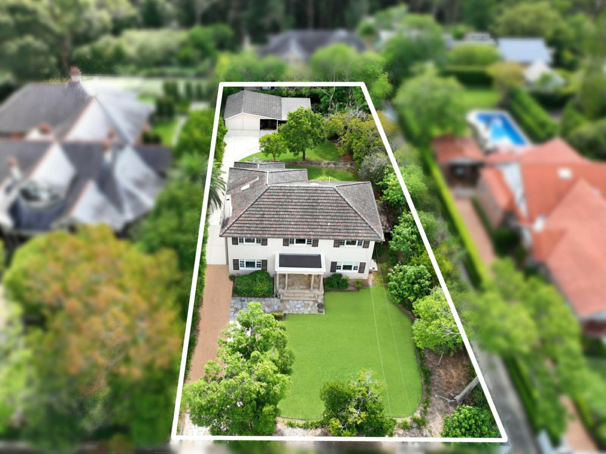 34 Nelson Street, GORDON, Gordon - Thumbnail 2