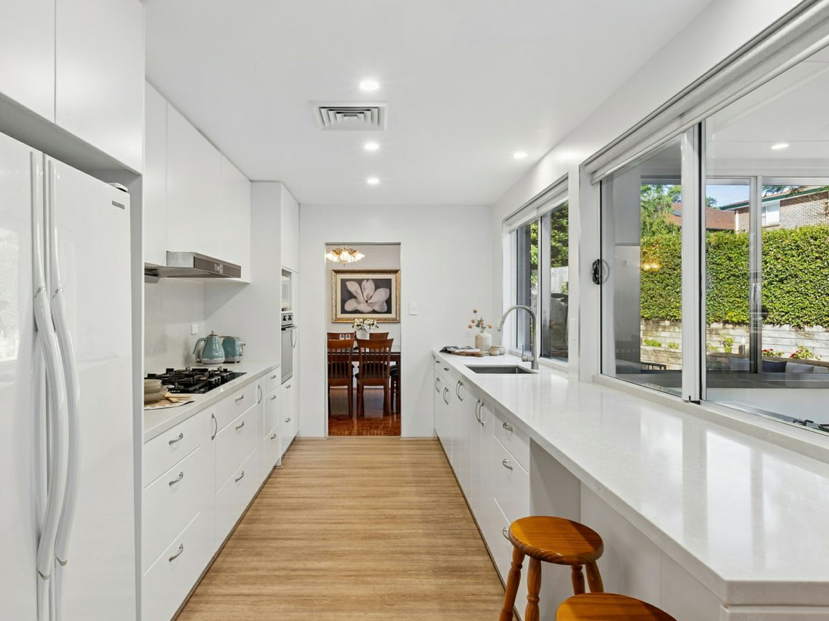 6 Wyvern Street, EPPING, Epping - Thumbnail 5