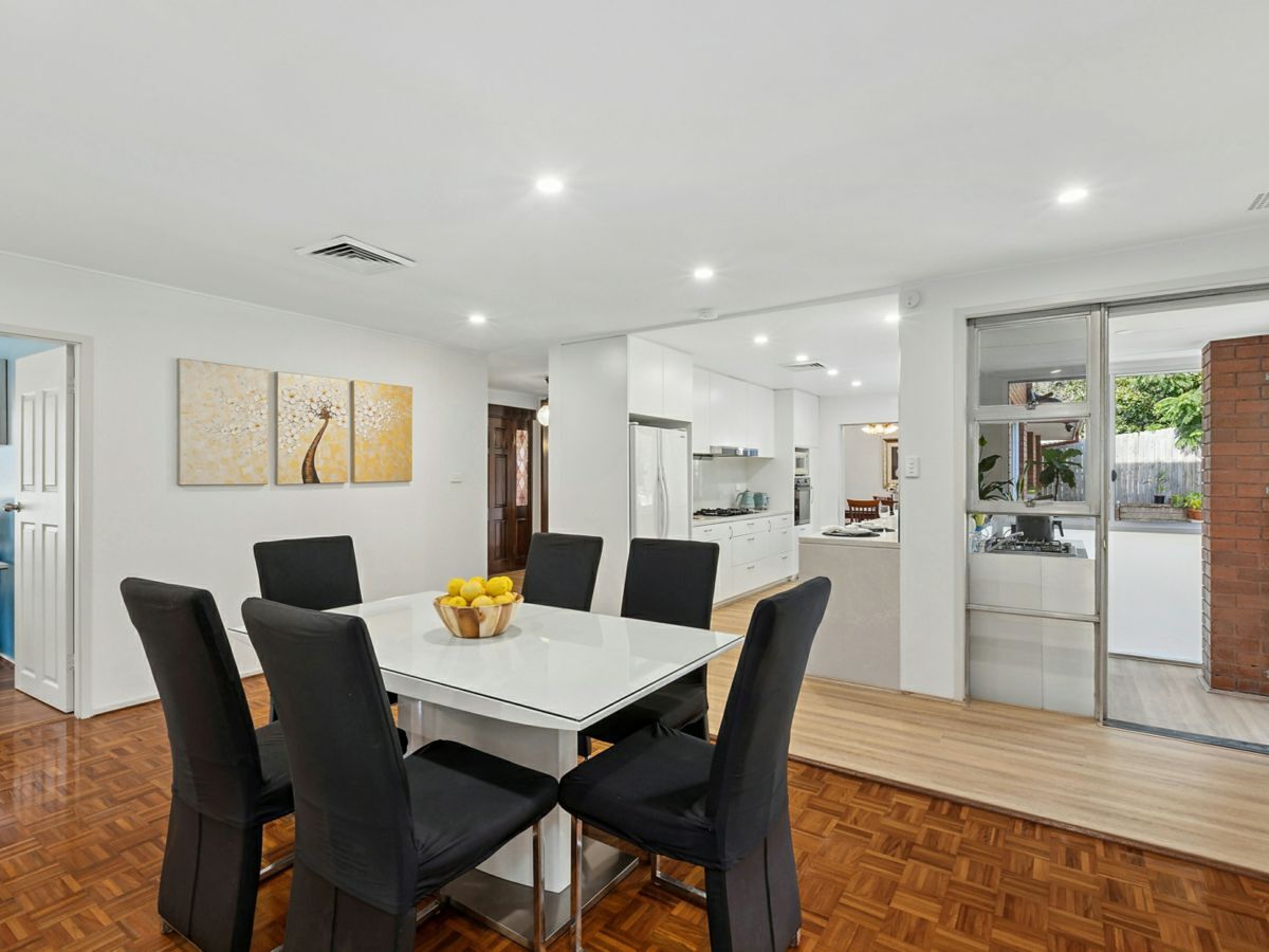 6 Wyvern Street, EPPING, Epping - Thumbnail 4