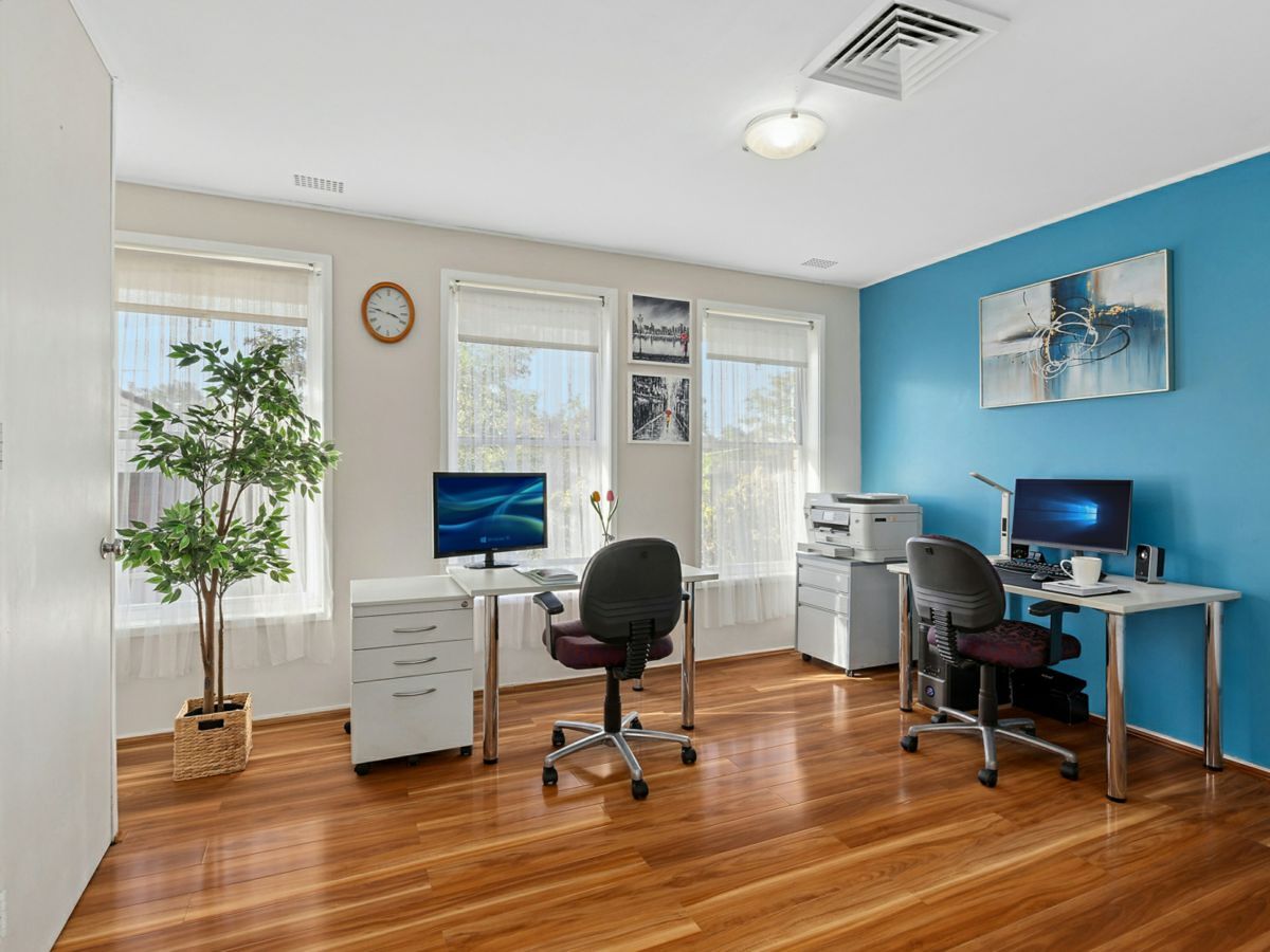 6 Wyvern Street, EPPING, Epping - Thumbnail 6