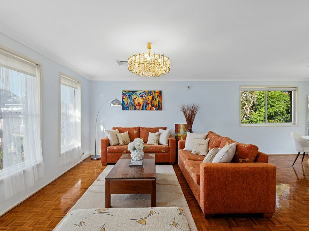 6 Wyvern Street, EPPING, Epping - Thumbnail 8