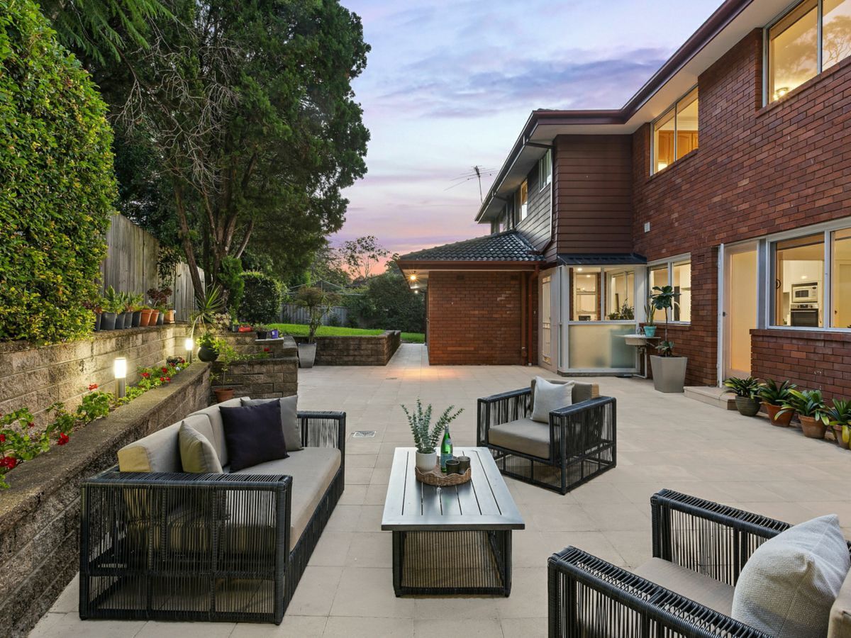 6 Wyvern Street, EPPING, Epping - Thumbnail 3