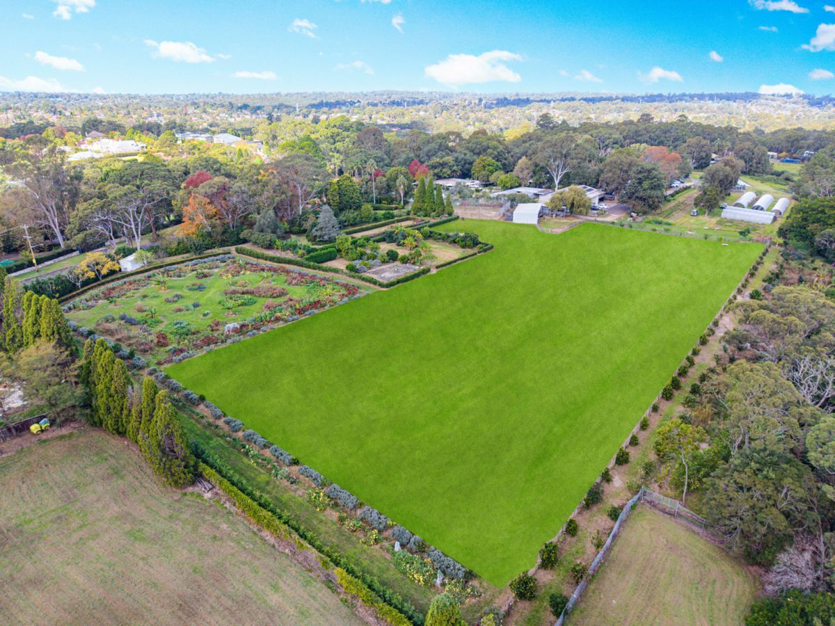 18 Harris Road, DURAL, Dural - Thumbnail 3
