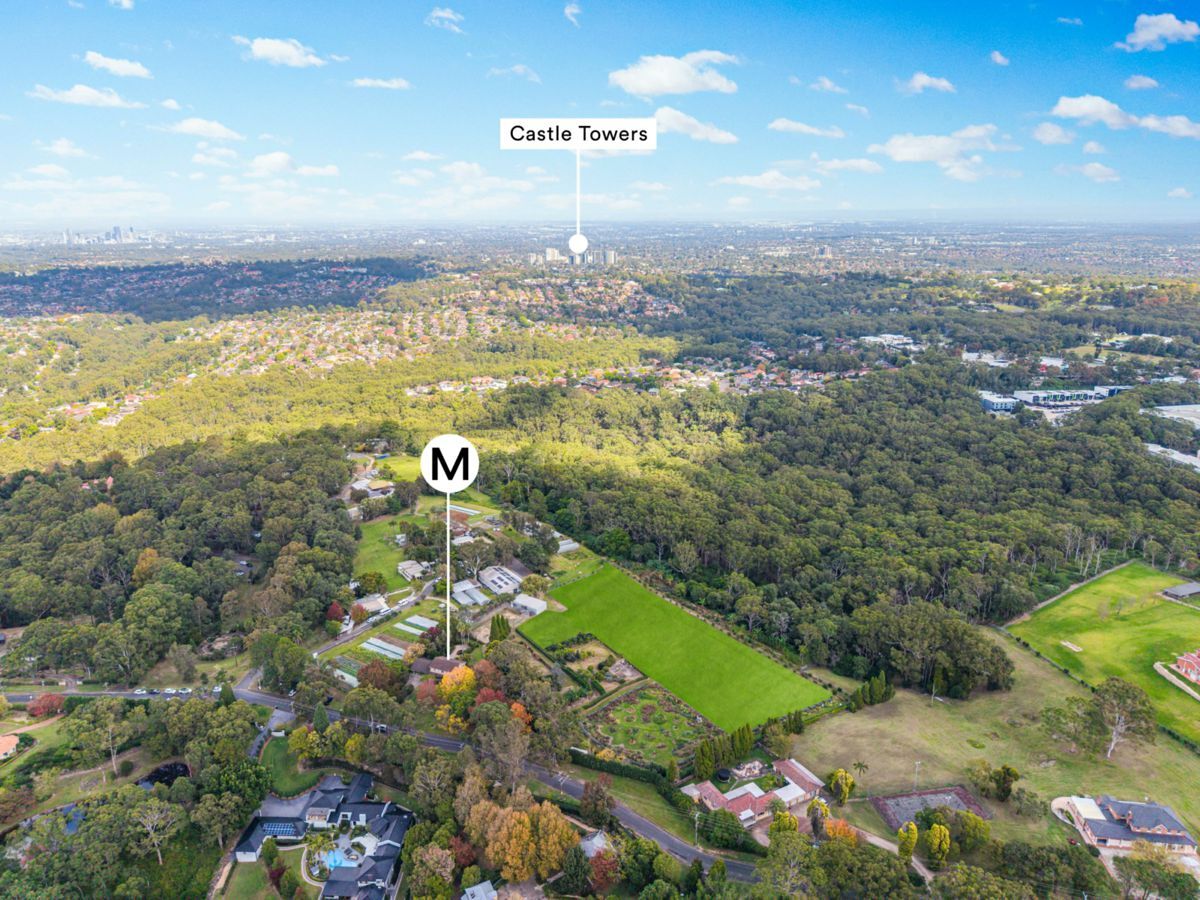 18 Harris Road, DURAL, Dural - Thumbnail 7