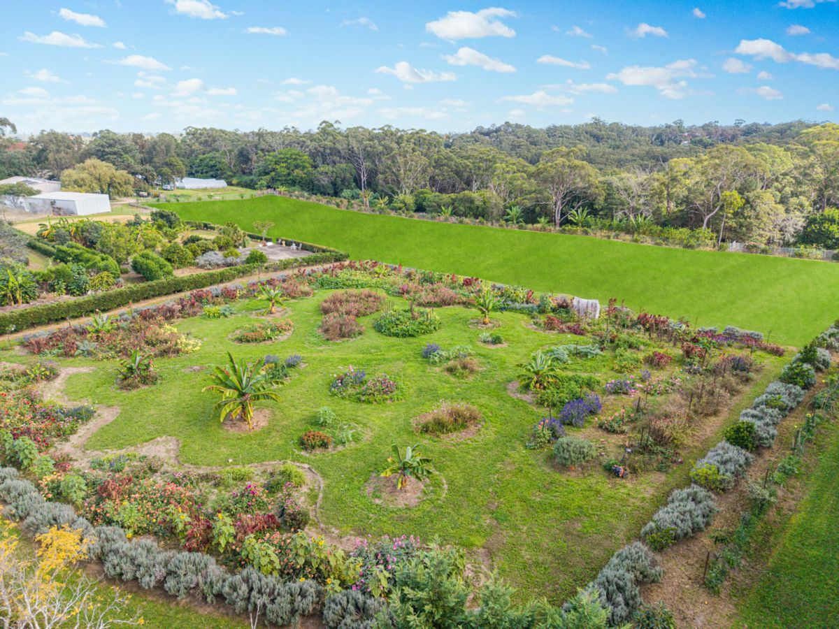 18 Harris Road, DURAL, Dural - Thumbnail 5