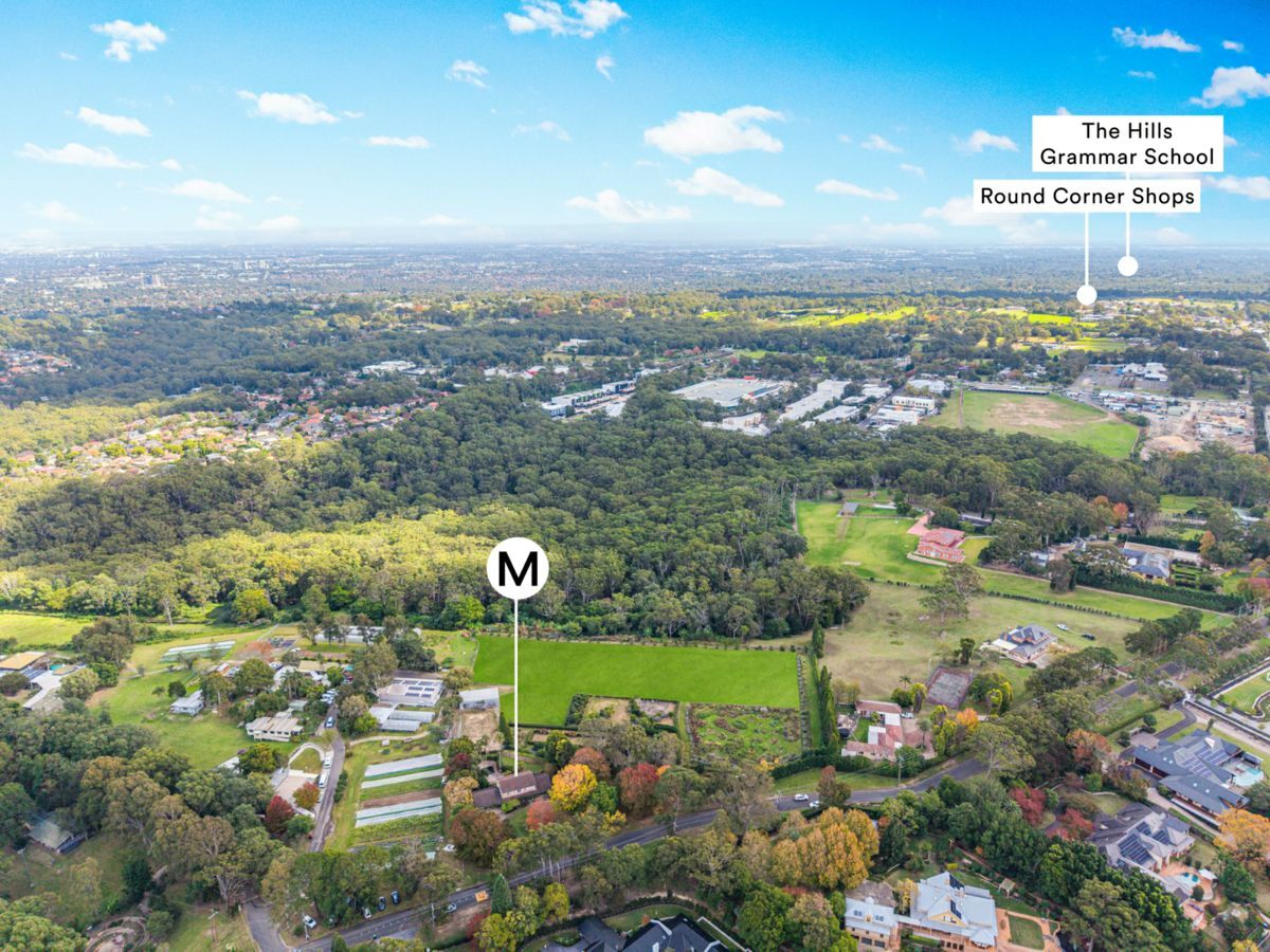 18 Harris Road, DURAL, Dural - Thumbnail 6