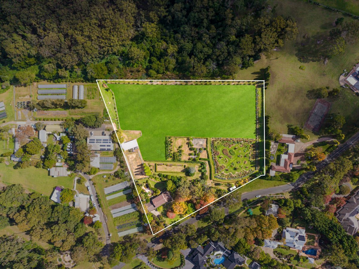 18 Harris Road, DURAL, Dural - Thumbnail 2