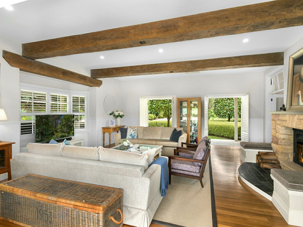 14 Lancewood Road, DURAL, Dural - Thumbnail 4