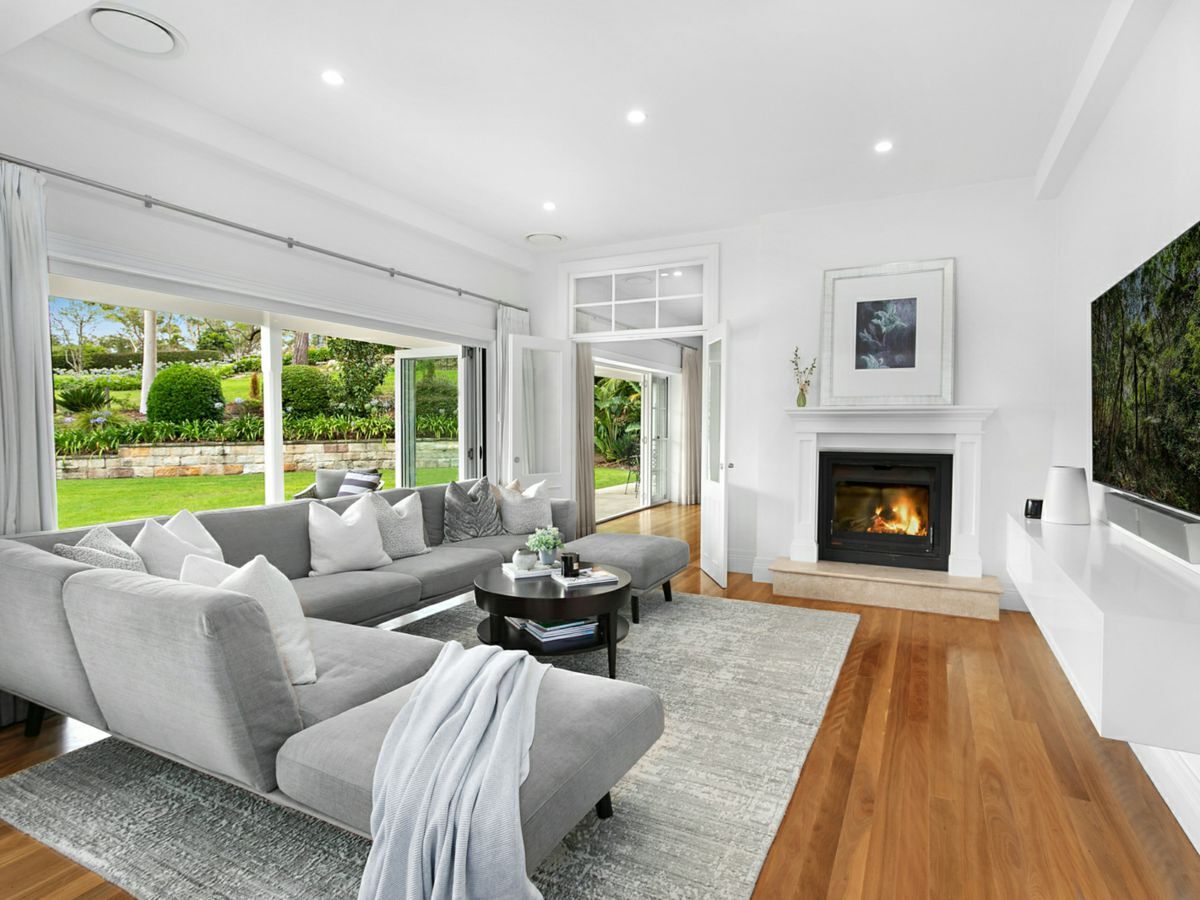 14 Lancewood Road, DURAL, Dural - Thumbnail 6