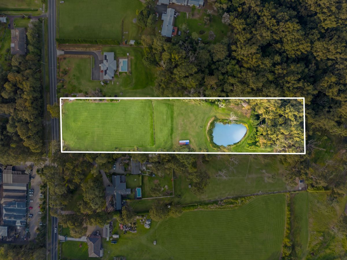 14 Pitt Town Road Road, KENTHURST, Kenthurst - Thumbnail 7