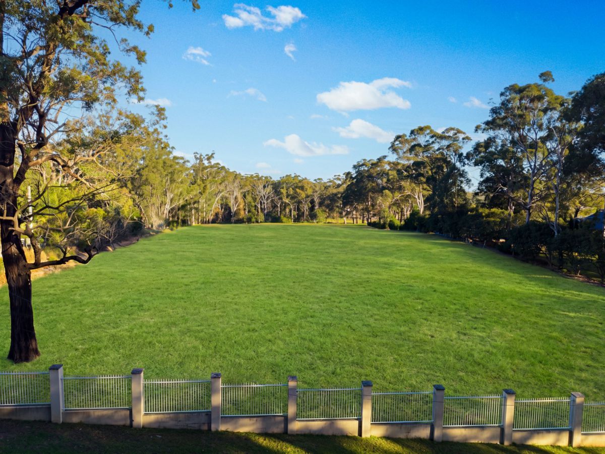 14 Pitt Town Road Road, KENTHURST