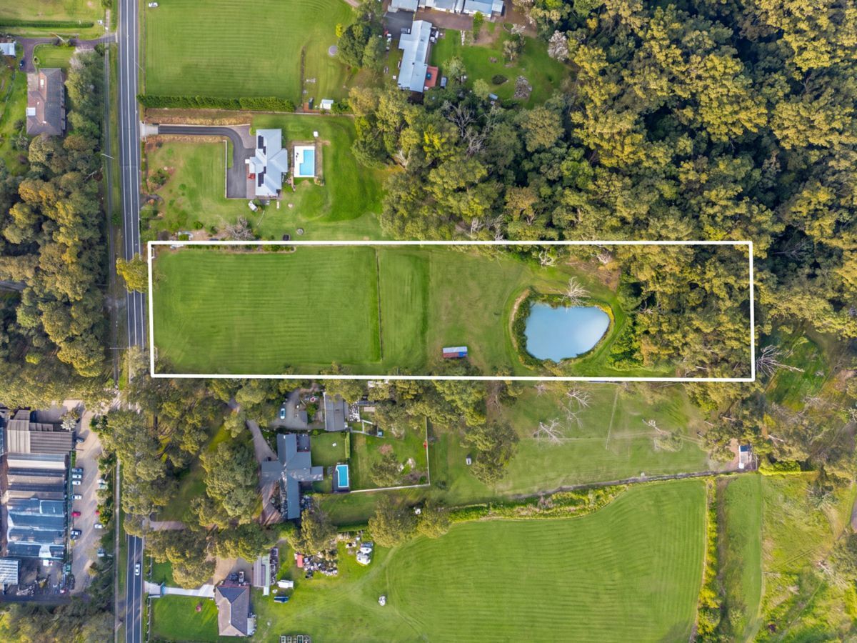 14 Pitt Town Road Road, KENTHURST, Kenthurst - Thumbnail 6