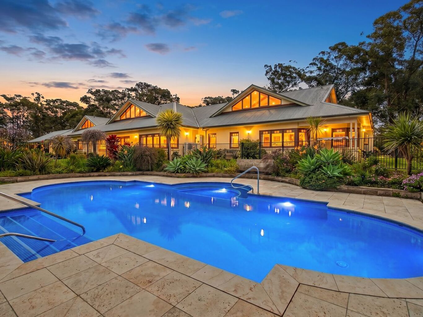 Image of 651-677 Hawkesbury Road, WINMALEE