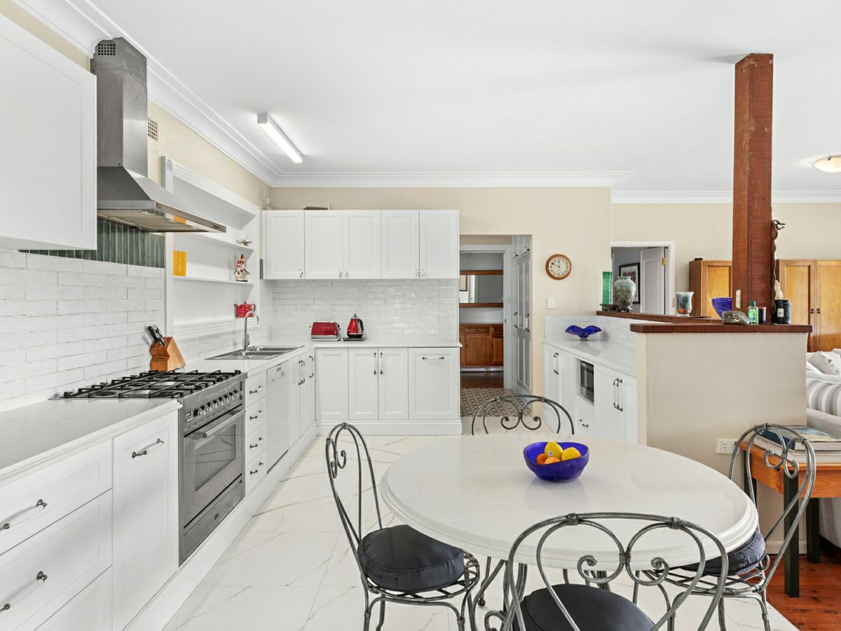 35 Geelans Road, ARCADIA, Arcadia - Thumbnail 8